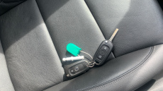 Vauxhall Astra 1.6T 16V 200 Elite Nav 5dr Petrol Hatchback